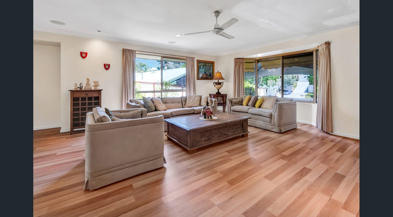 7 Sun Valley Drive ASHMORE 4