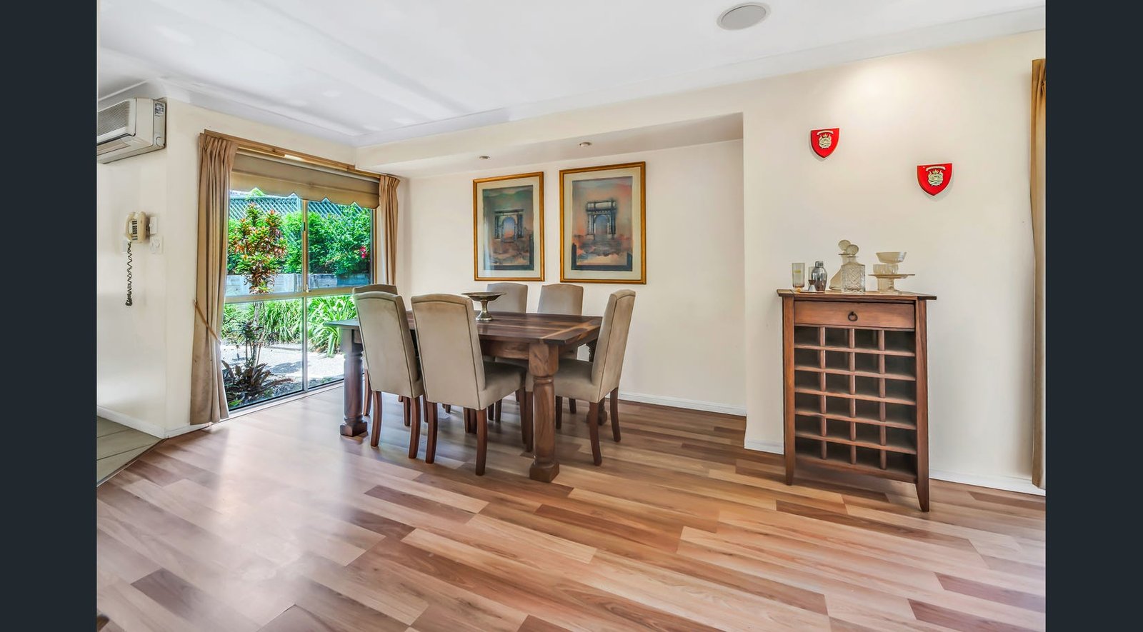 7 Sun Valley Drive ASHMORE 5