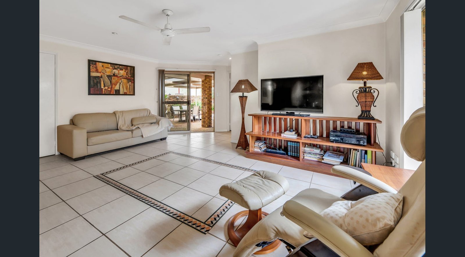 7 Sun Valley Drive ASHMORE 10