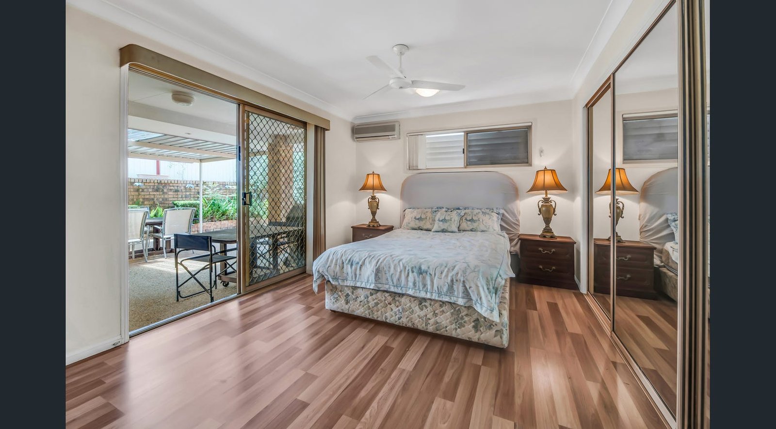 7 Sun Valley Drive ASHMORE 11