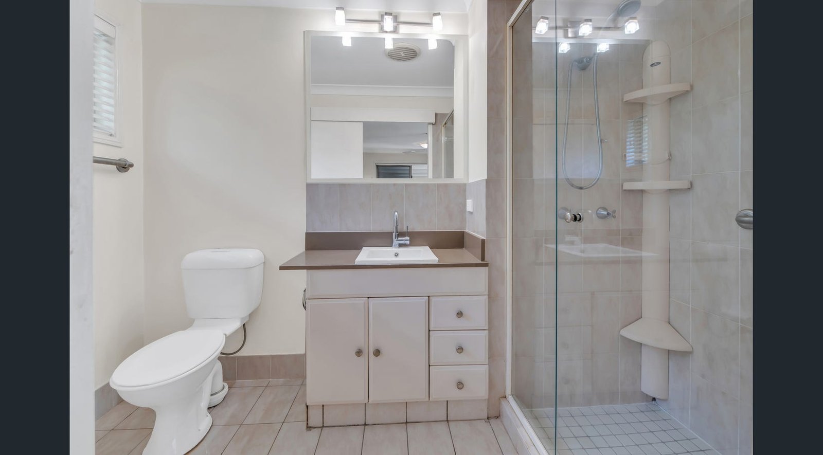 7 Sun Valley Drive ASHMORE 12