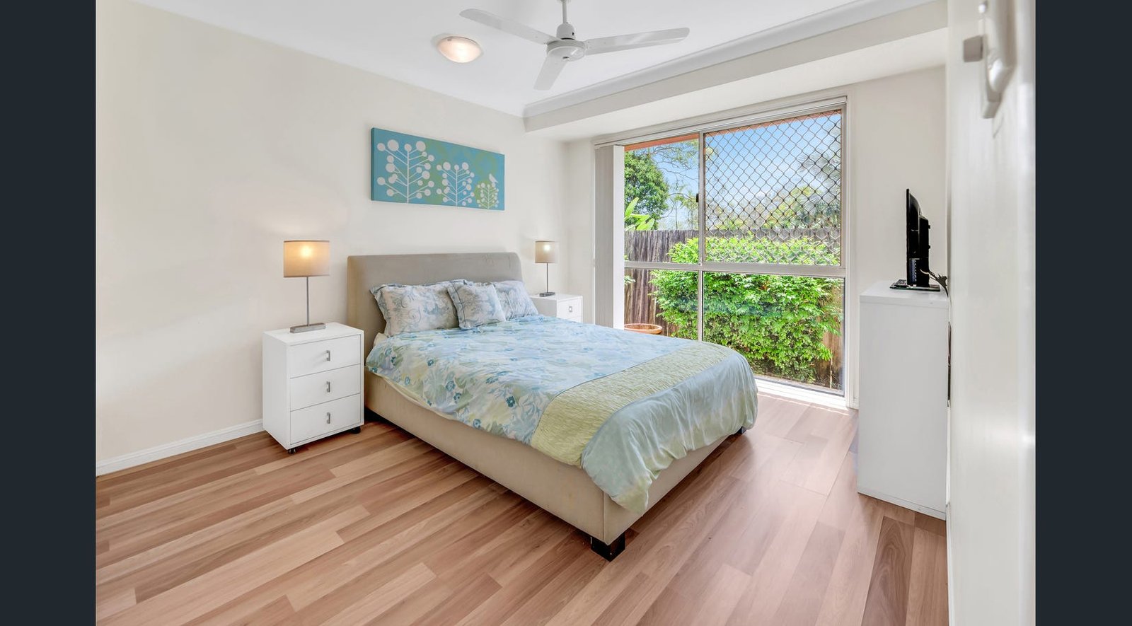 7 Sun Valley Drive ASHMORE 14