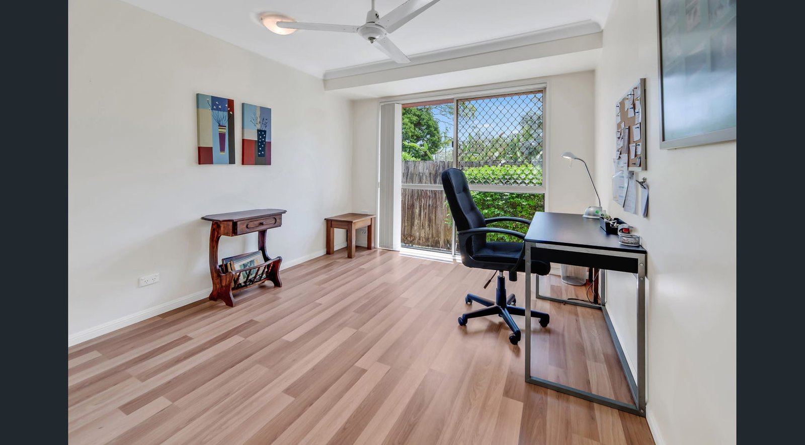 7 Sun Valley Drive ASHMORE 16