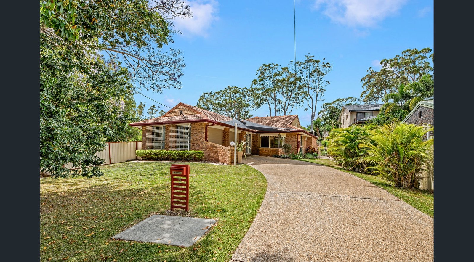 7 Sun Valley Drive ASHMORE 18