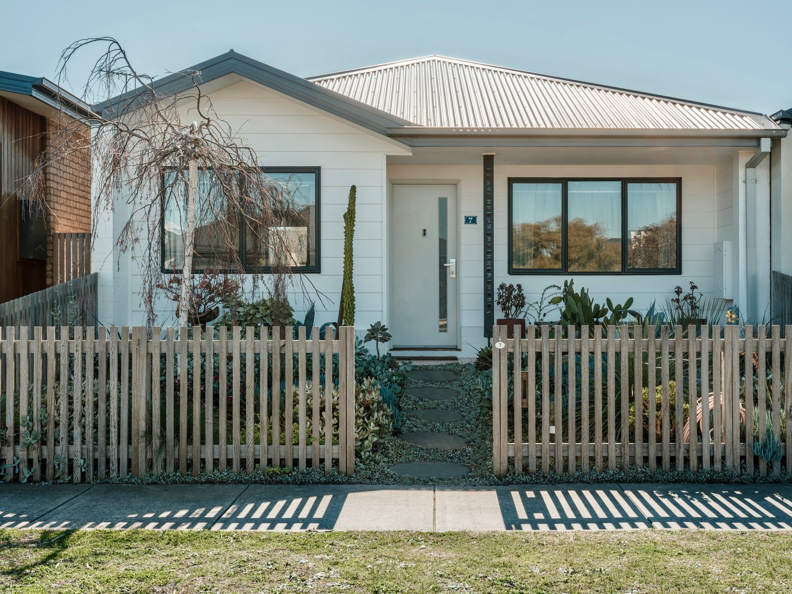 Gallery: 7 Sunbeam Street