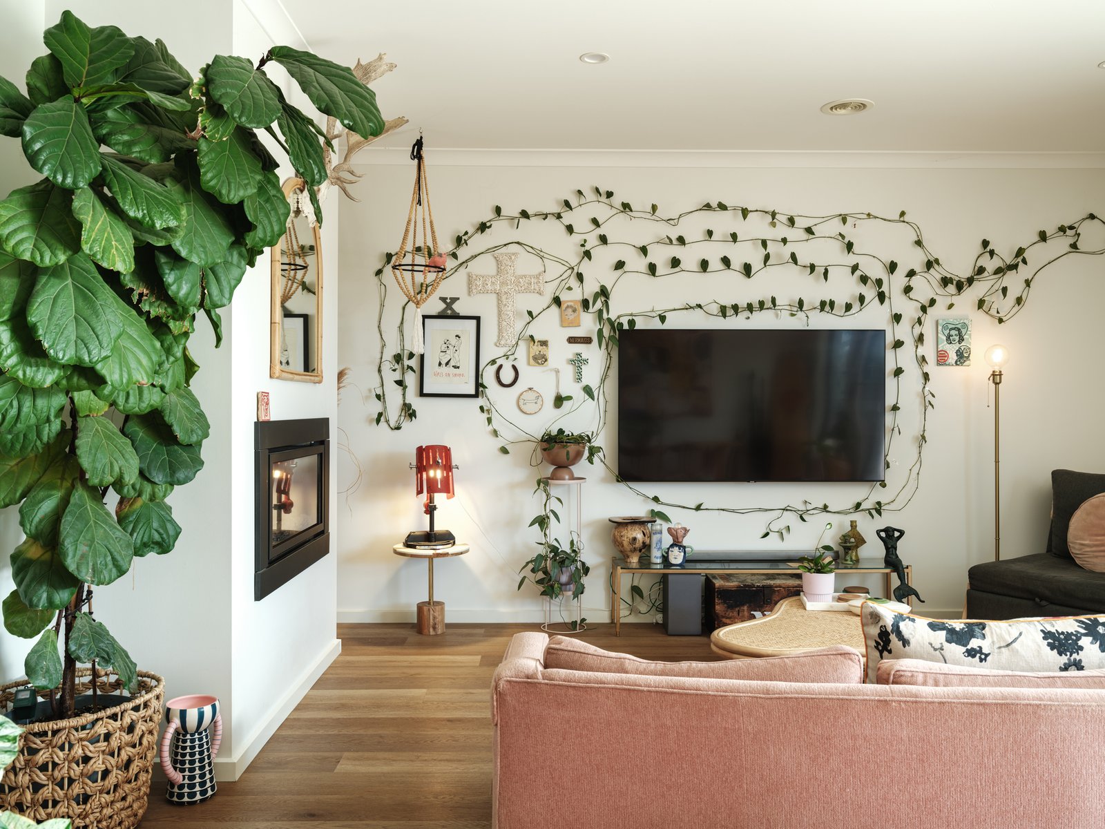 Gallery: 7 Sunbeam Street