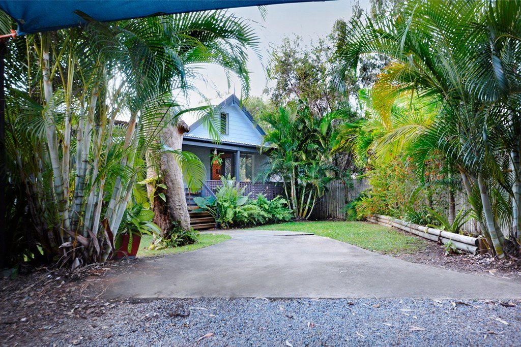 7 Sunbird Close JUBILEE POCKET 1