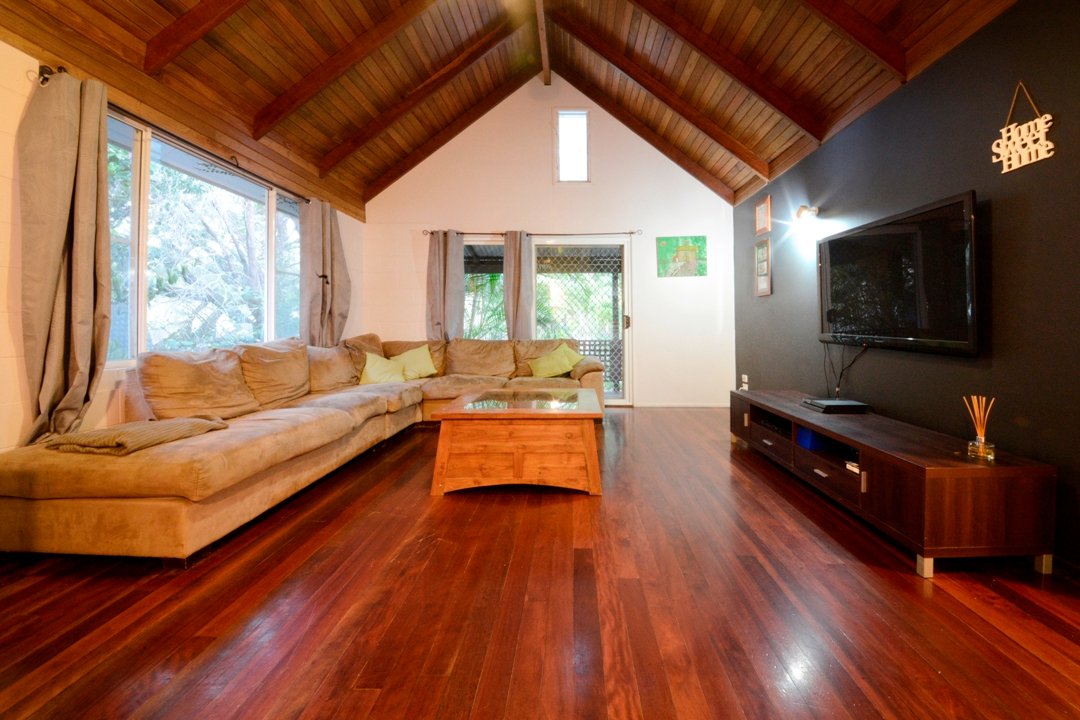 7 Sunbird Close JUBILEE POCKET 2