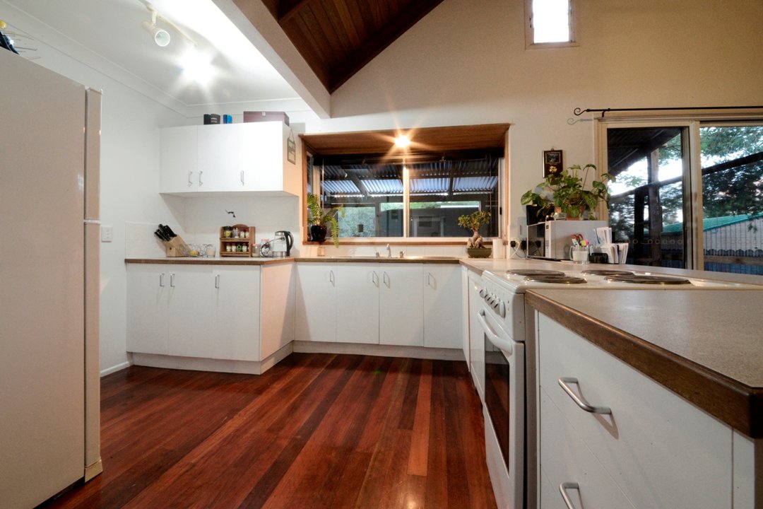 7 Sunbird Close JUBILEE POCKET 3