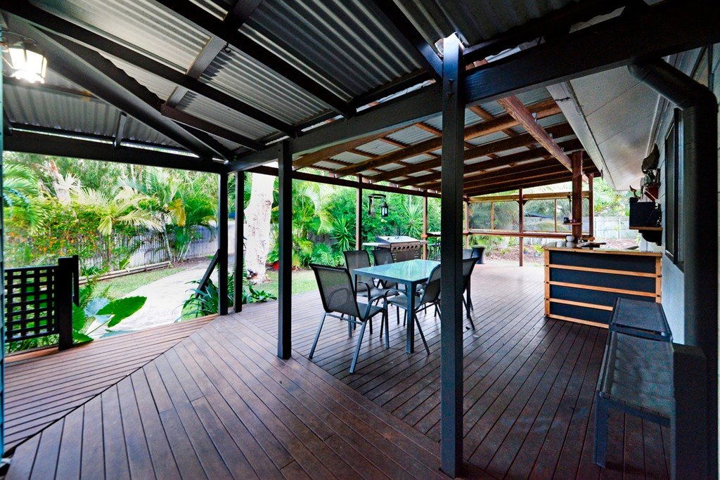 7 Sunbird Close JUBILEE POCKET 4