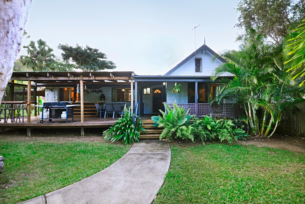 7 Sunbird Close JUBILEE POCKET 5