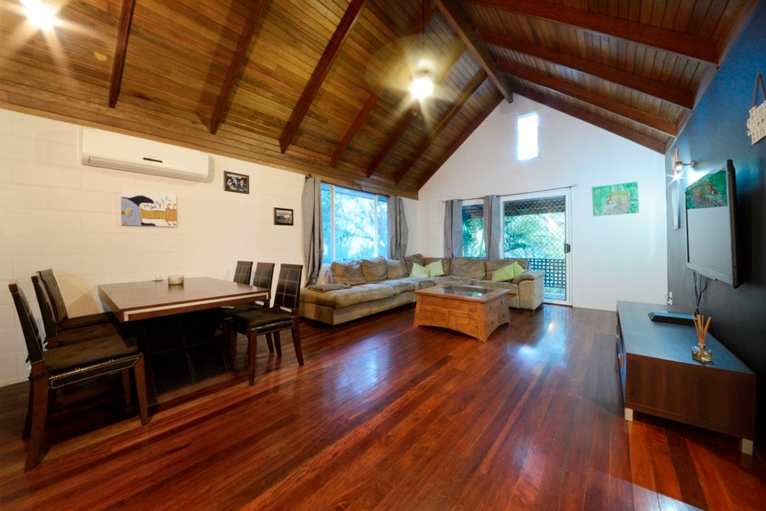 7 Sunbird Close JUBILEE POCKET 6