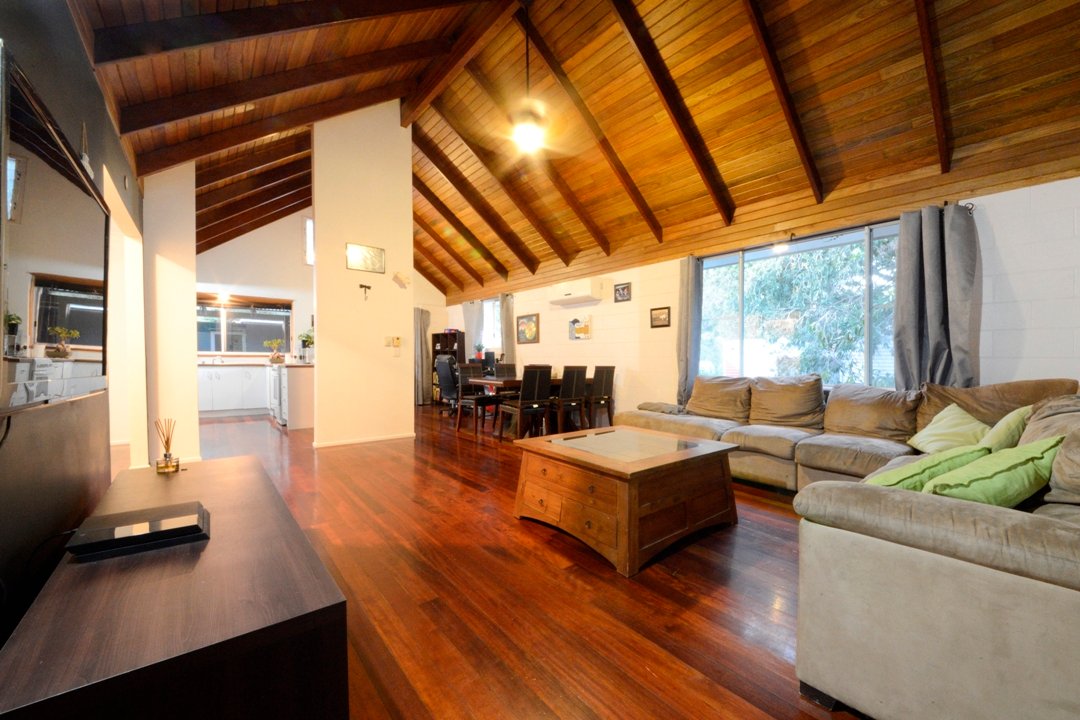 7 Sunbird Close JUBILEE POCKET 7
