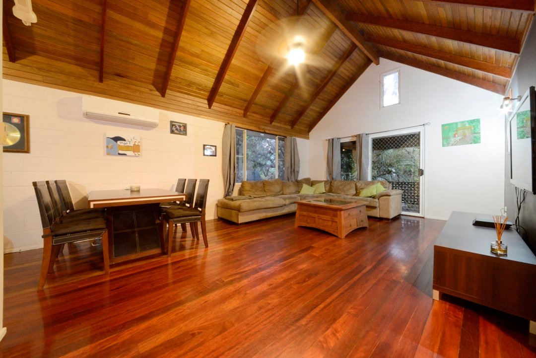 7 Sunbird Close JUBILEE POCKET 8