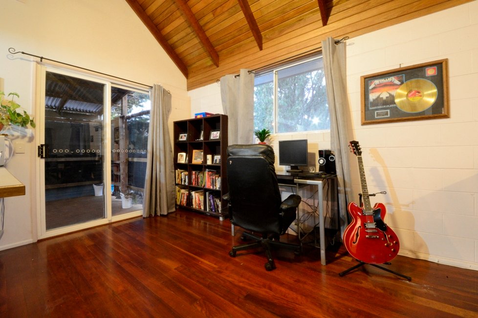 7 Sunbird Close JUBILEE POCKET 9