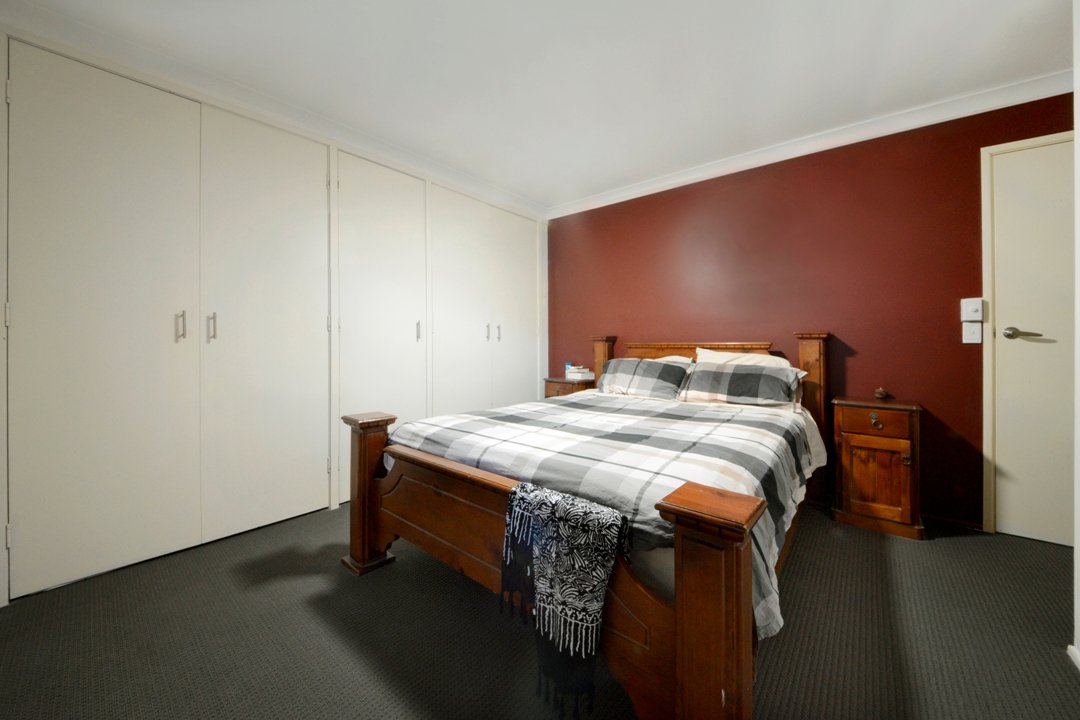 7 Sunbird Close JUBILEE POCKET 10