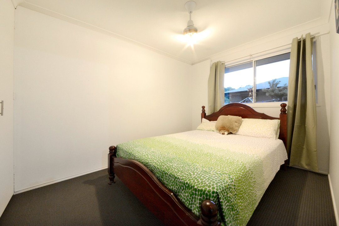 7 Sunbird Close JUBILEE POCKET 11