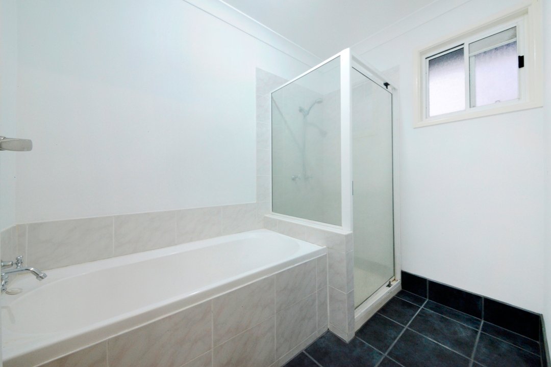 7 Sunbird Close JUBILEE POCKET 13