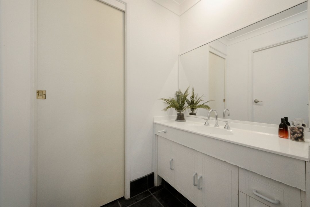 7 Sunbird Close JUBILEE POCKET 14
