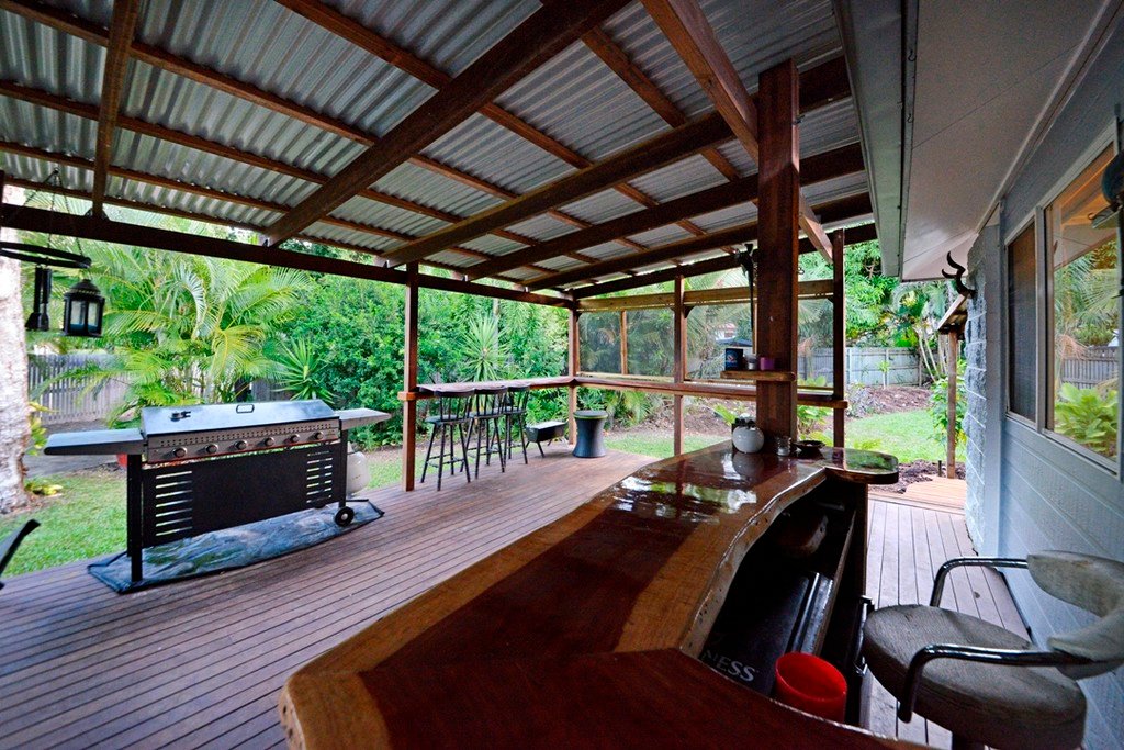 7 Sunbird Close JUBILEE POCKET 15