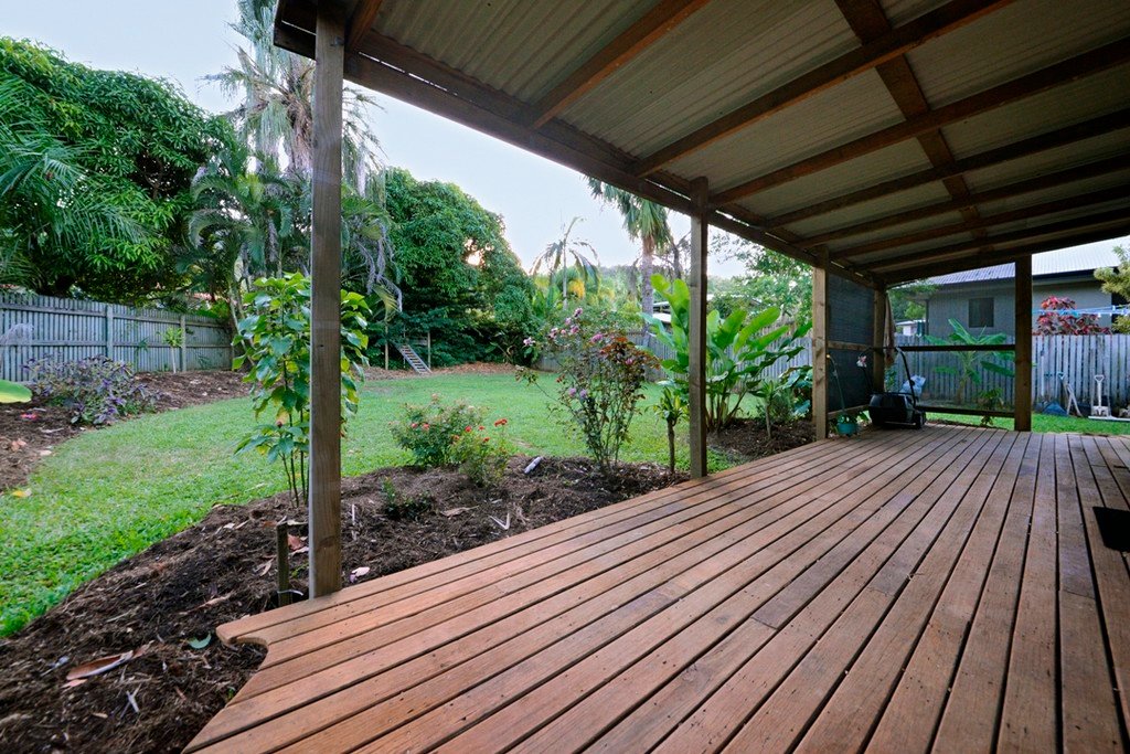 7 Sunbird Close JUBILEE POCKET 16