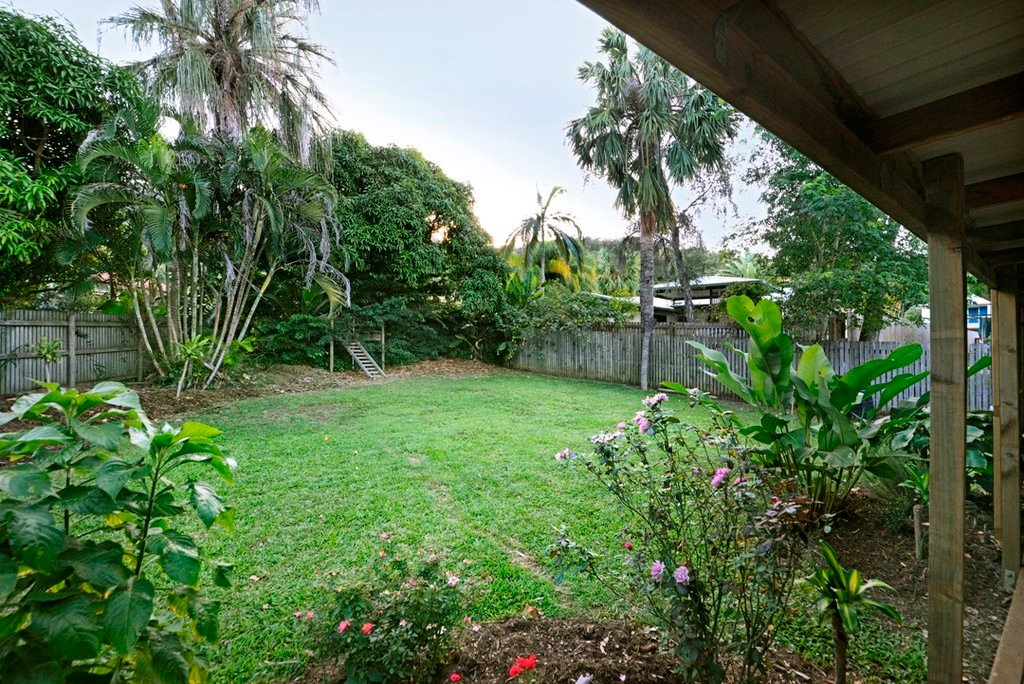 7 Sunbird Close JUBILEE POCKET 17