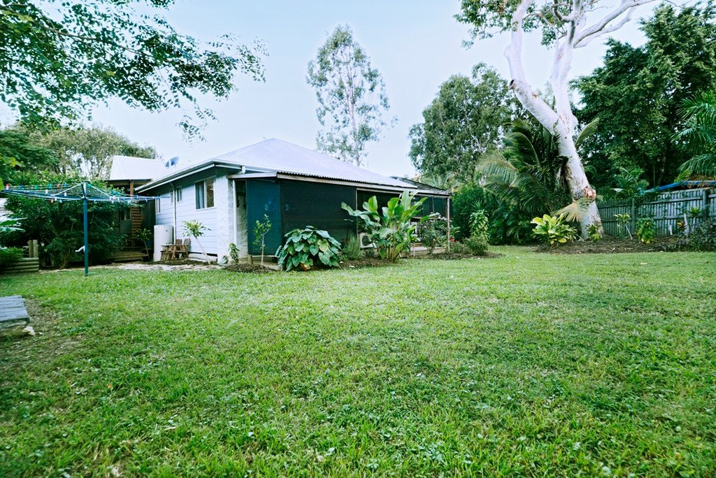 7 Sunbird Close JUBILEE POCKET 18