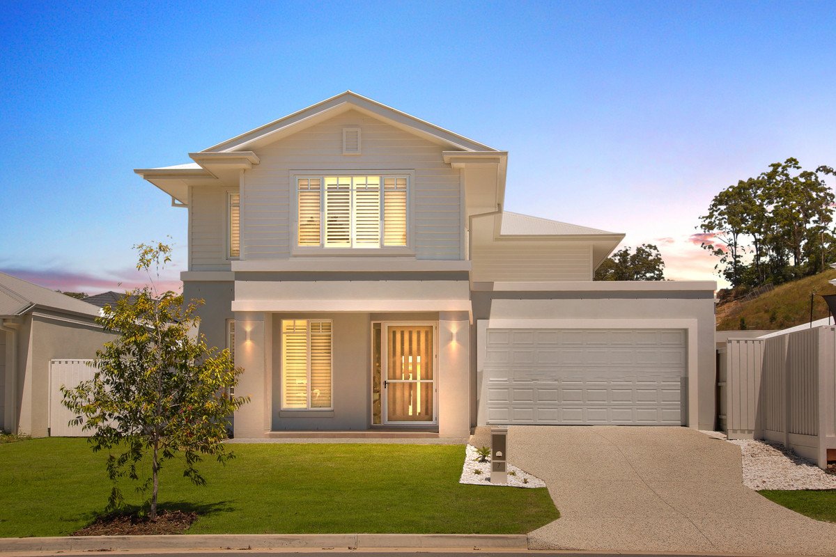 7 Suncove Court Burleigh Heads 1