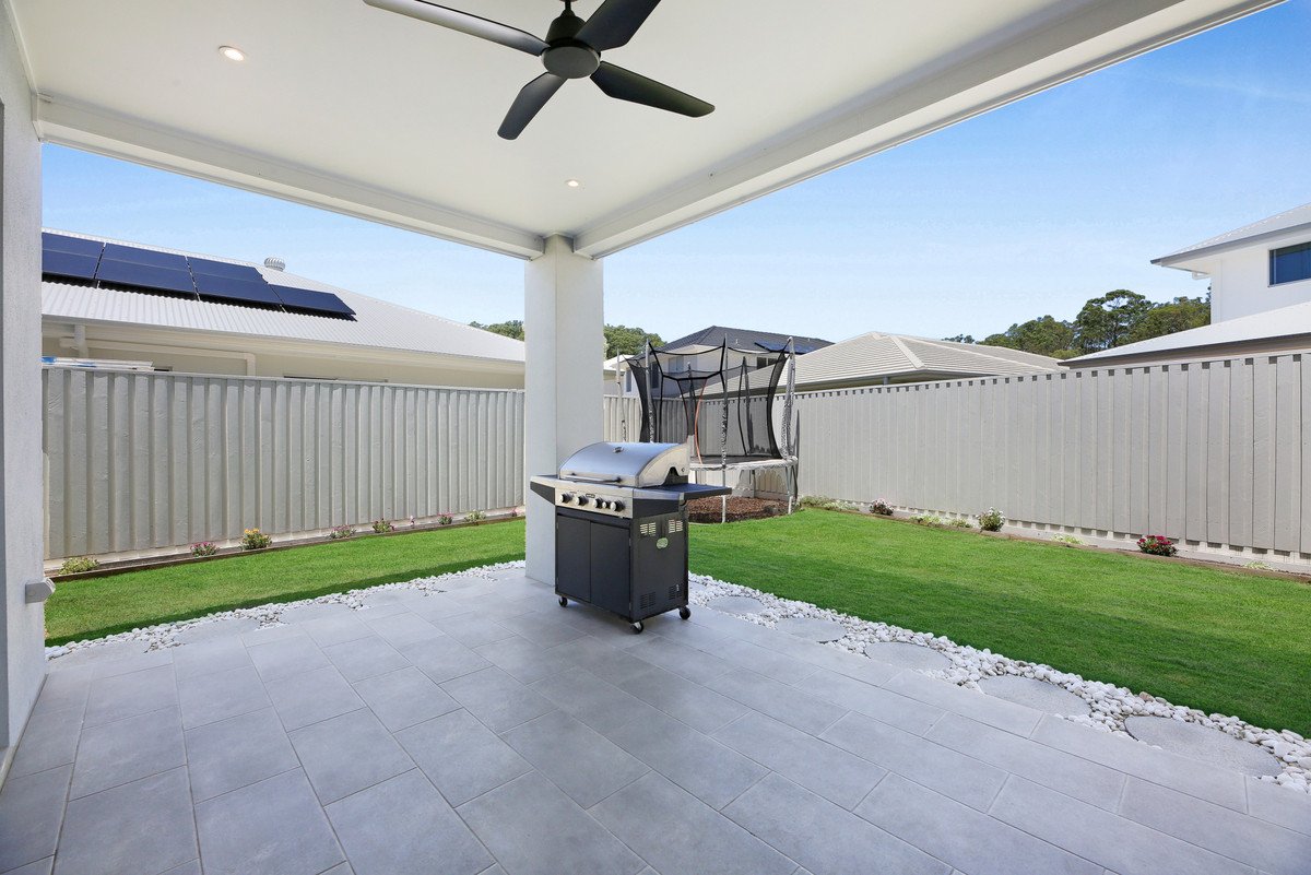 7 Suncove Court Burleigh Heads 10
