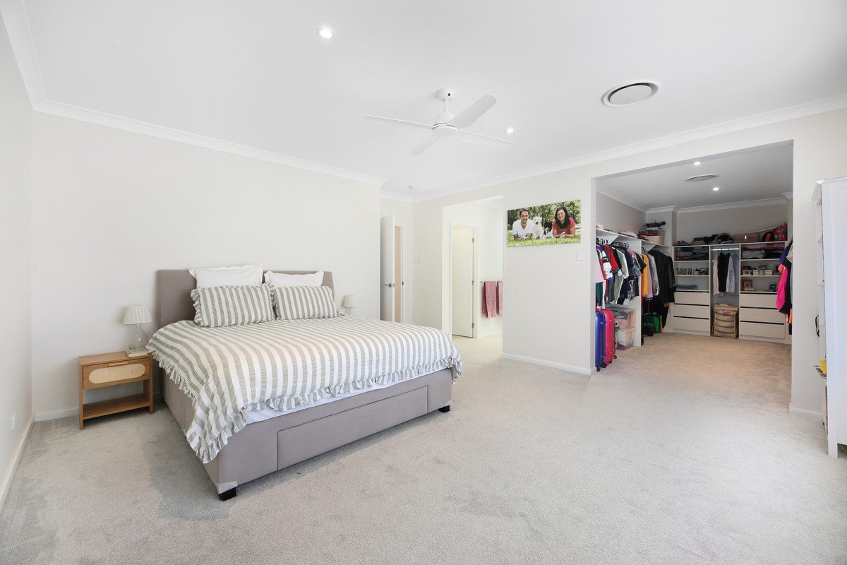 7 Suncove Court Burleigh Heads 14