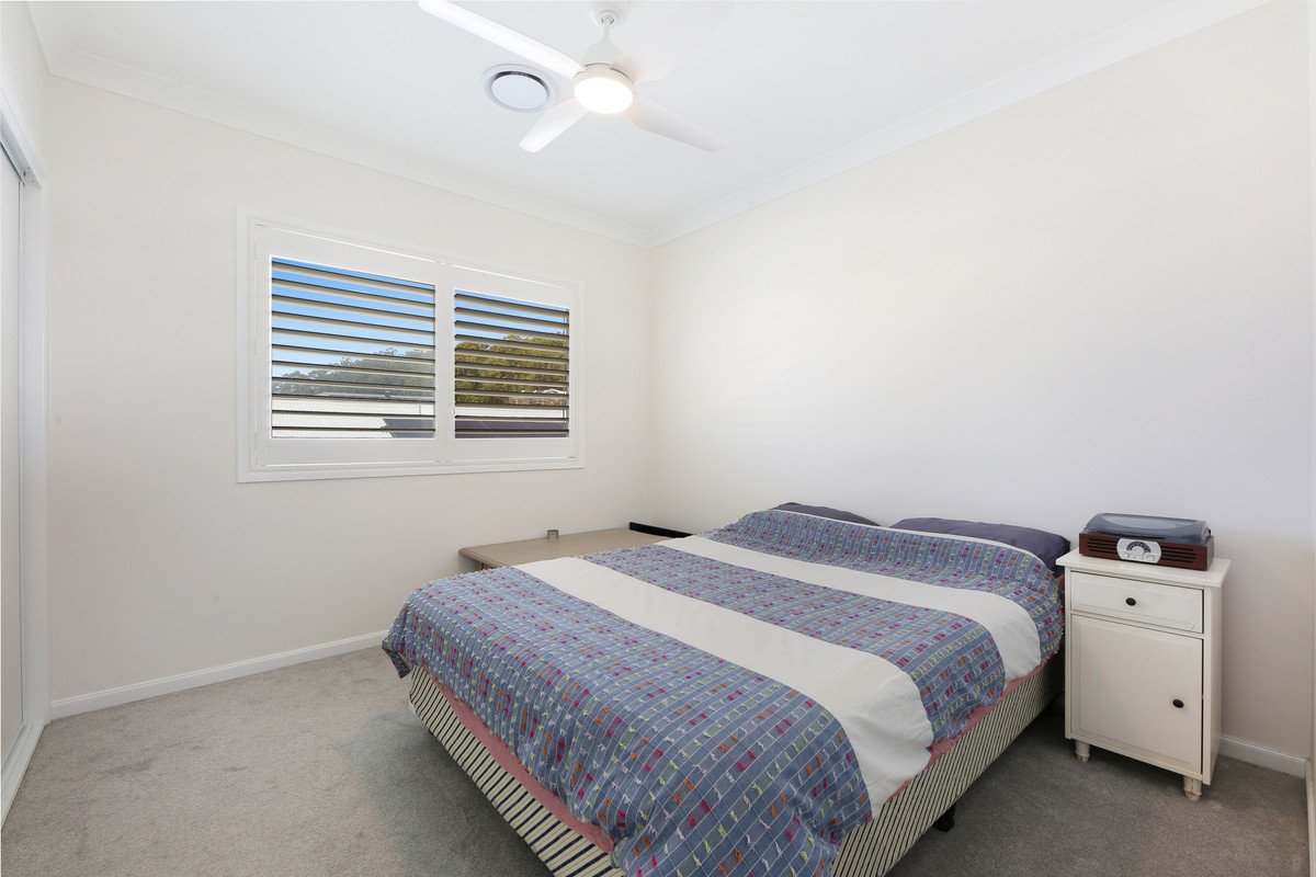 7 Suncove Court Burleigh Heads 20
