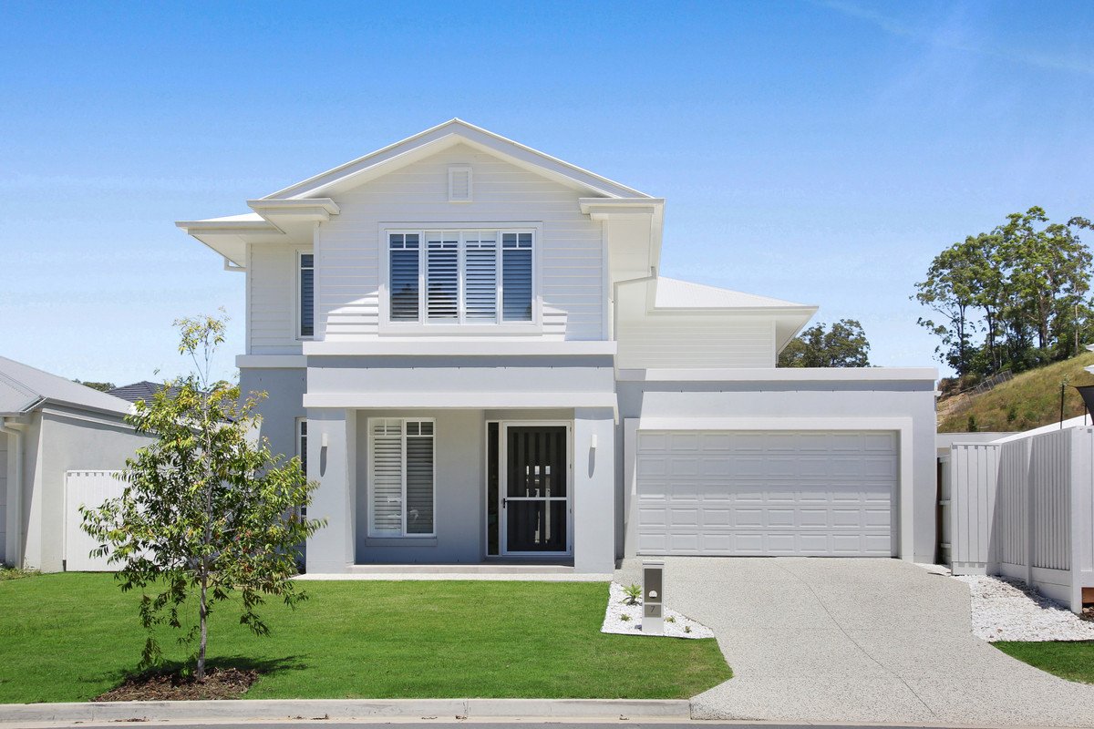 7 Suncove Court Burleigh Heads 31