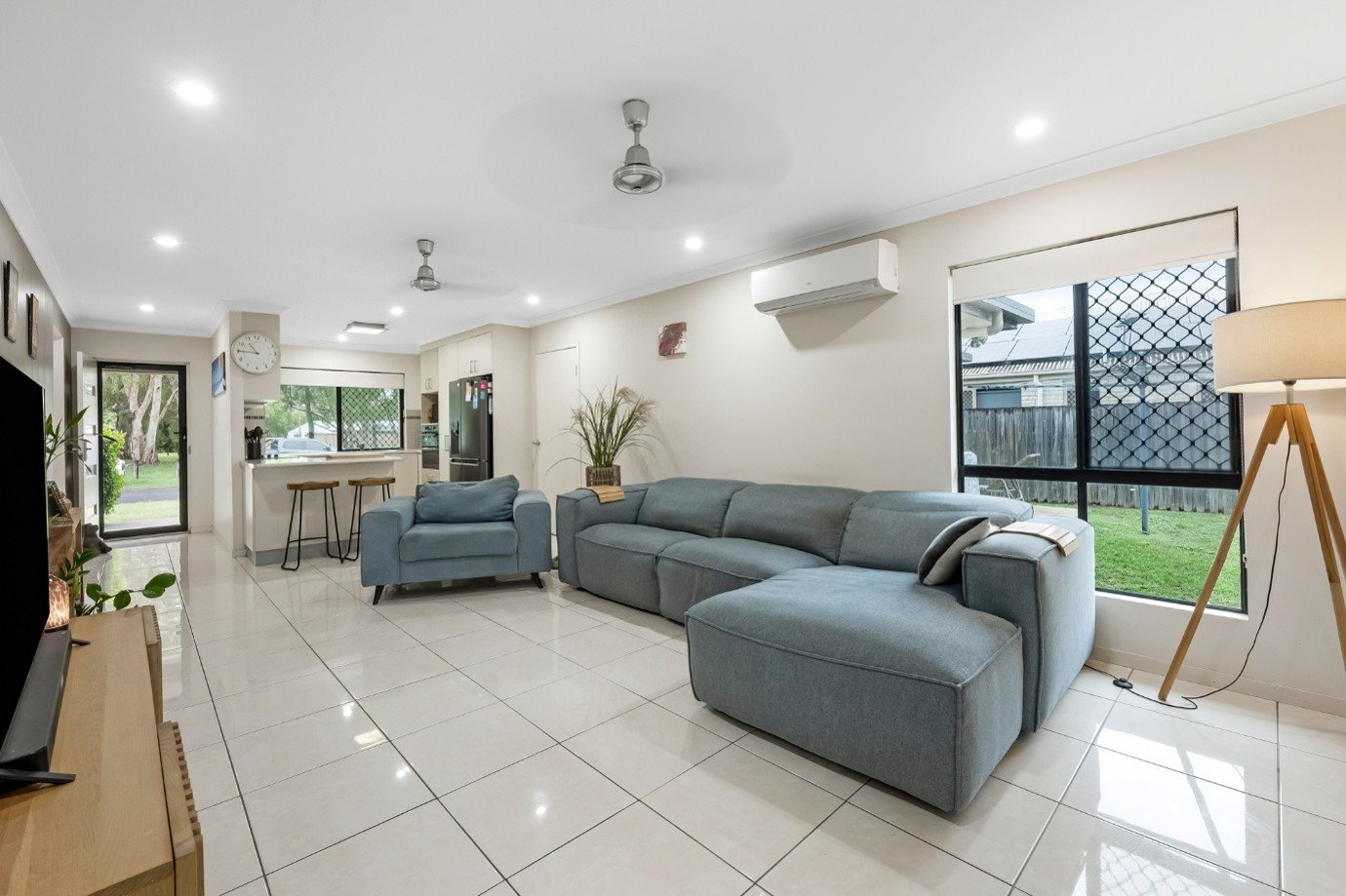 7 Sunita Drive ANDERGROVE 2