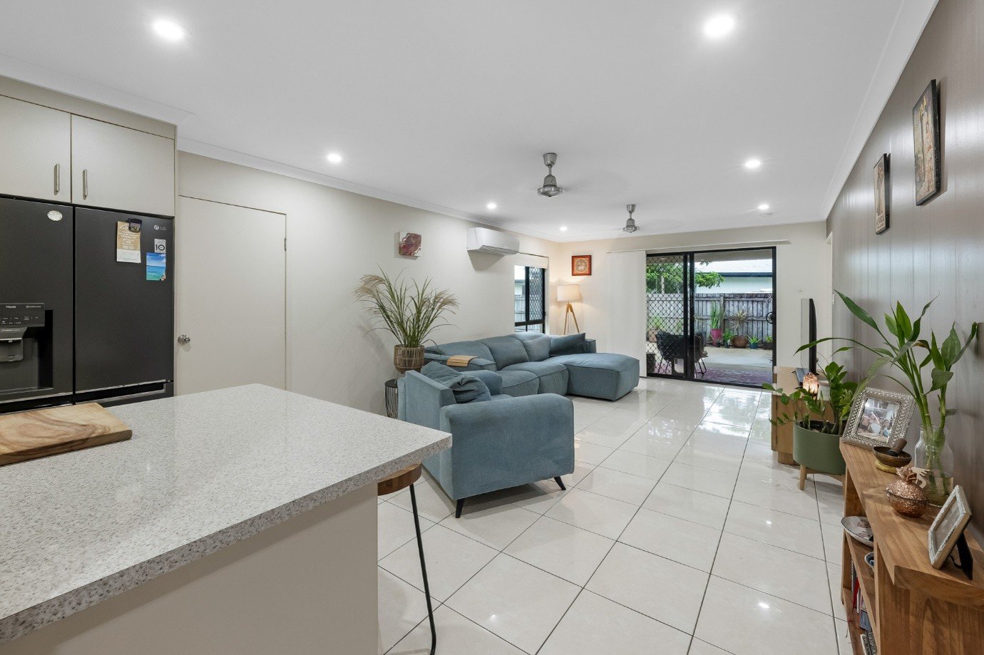 7 Sunita Drive ANDERGROVE 3