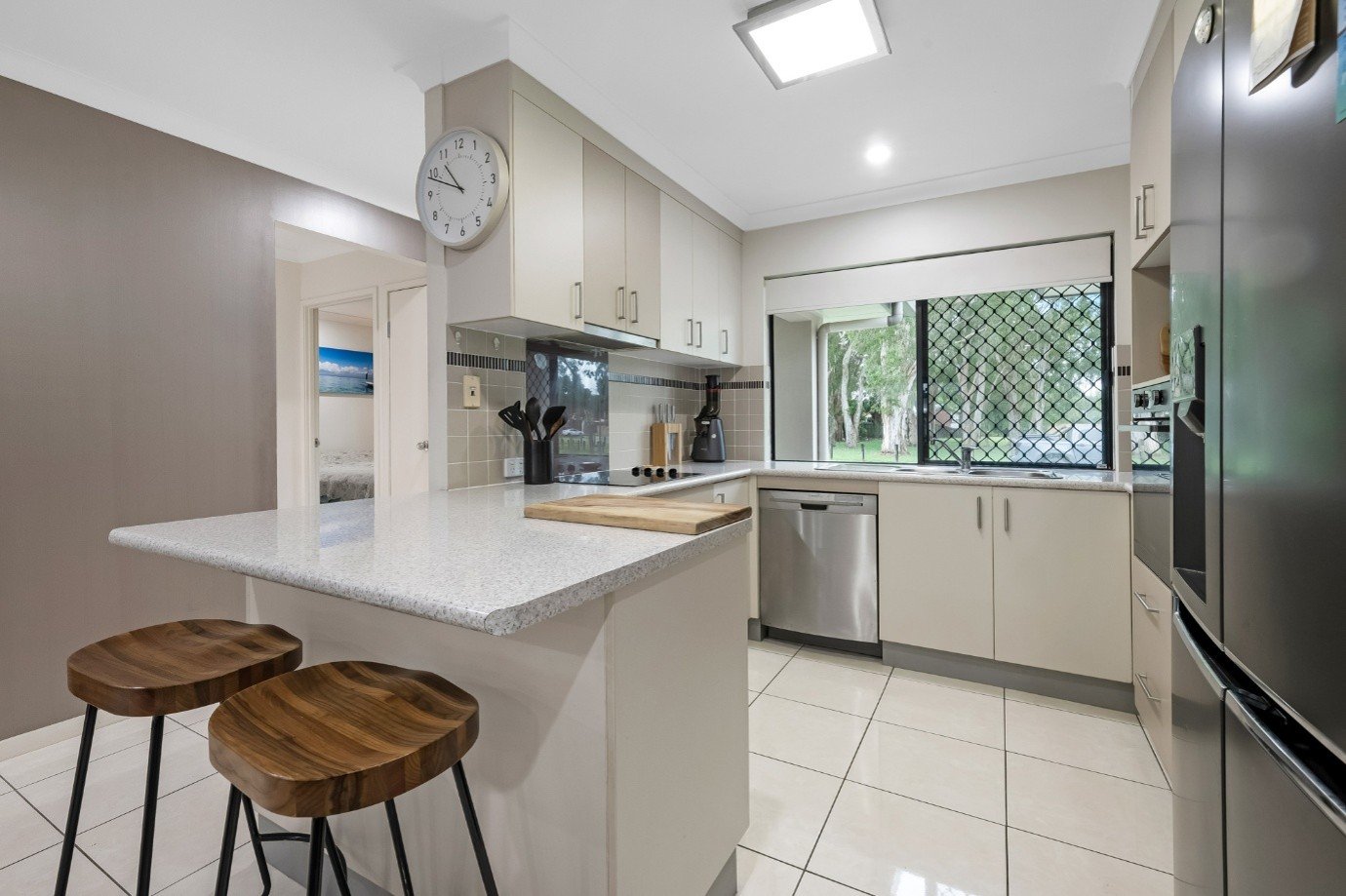 7 Sunita Drive ANDERGROVE 5