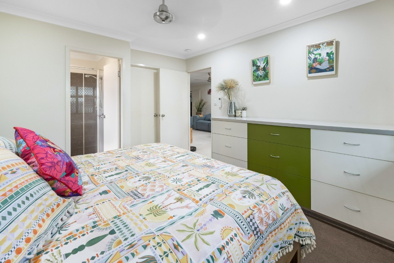 7 Sunita Drive ANDERGROVE 7