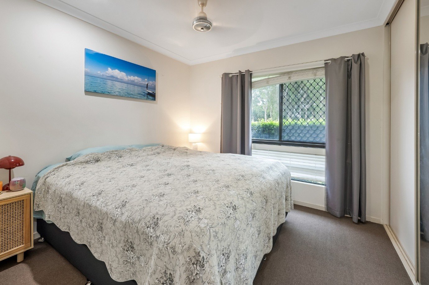 7 Sunita Drive ANDERGROVE 9