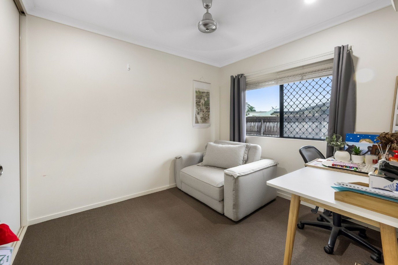 7 Sunita Drive ANDERGROVE 10