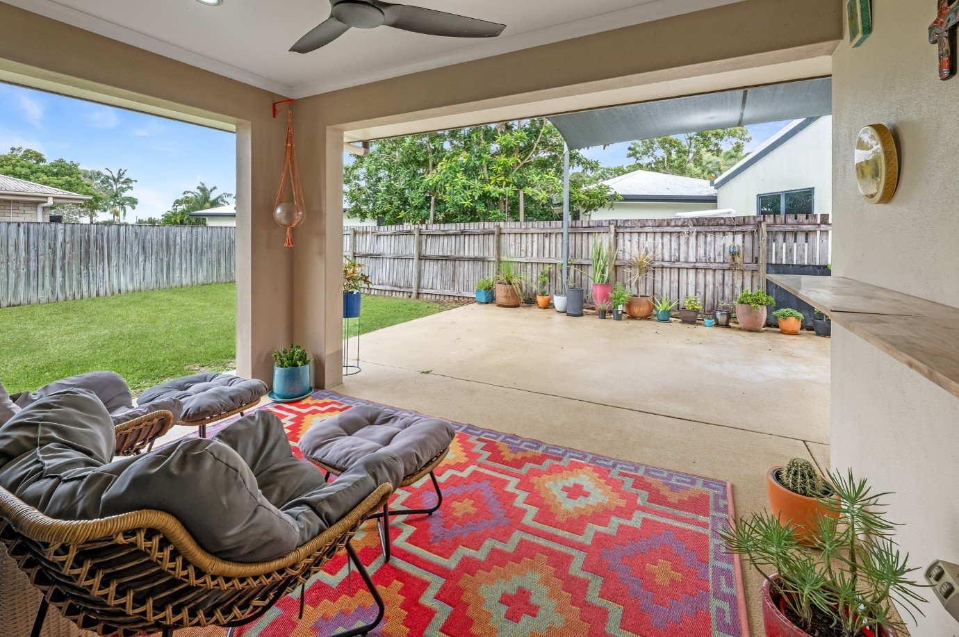 7 Sunita Drive ANDERGROVE 13