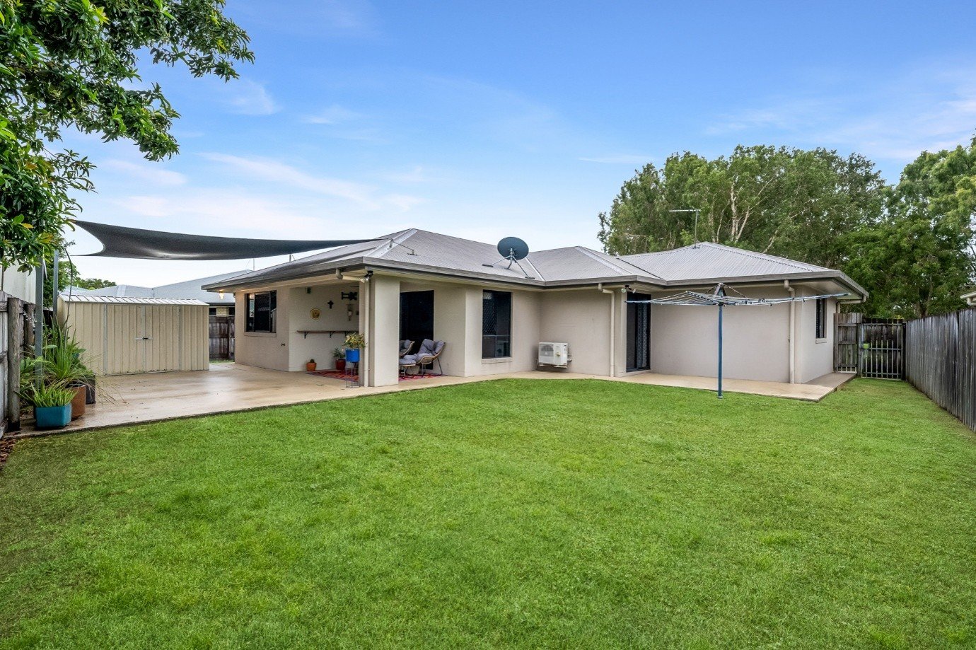 7 Sunita Drive ANDERGROVE 14