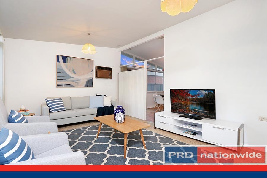 7 Sunlea Avenue MORTDALE 2