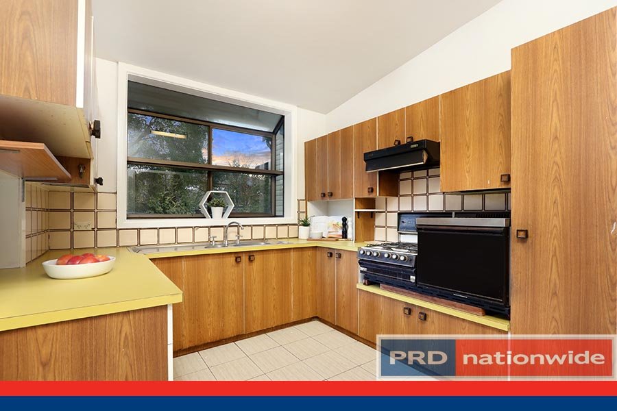 7 Sunlea Avenue MORTDALE 3