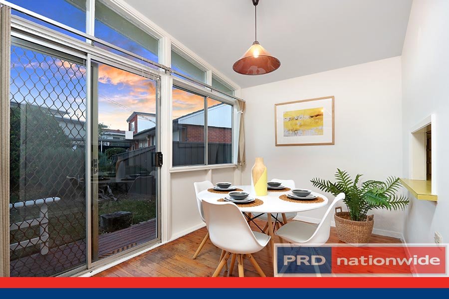 7 Sunlea Avenue MORTDALE 4