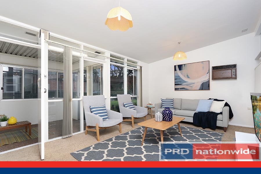 7 Sunlea Avenue MORTDALE 5
