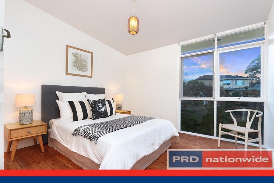 7 Sunlea Avenue MORTDALE 6