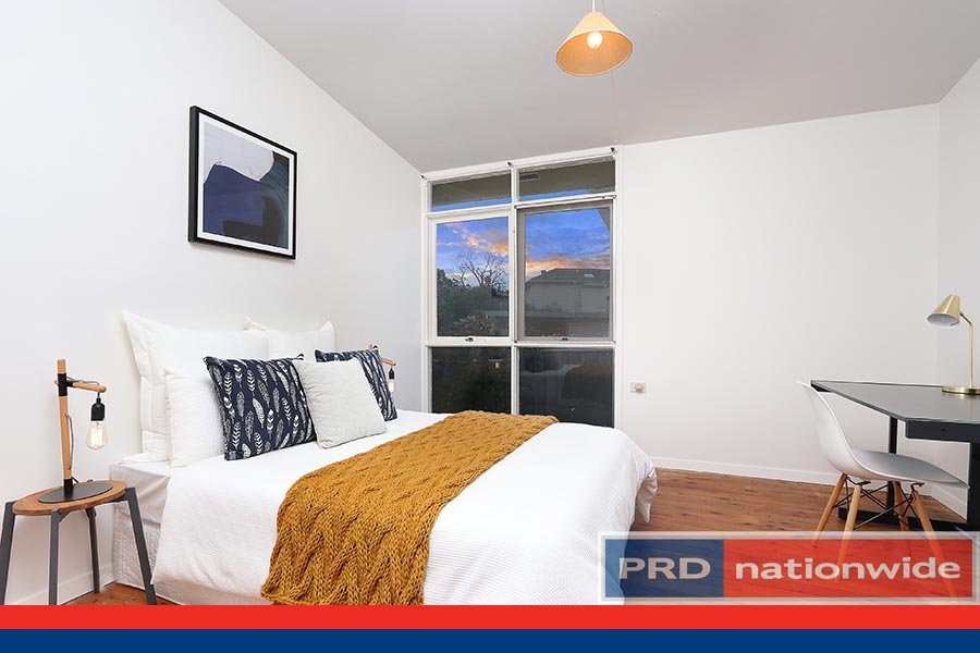 7 Sunlea Avenue MORTDALE 7