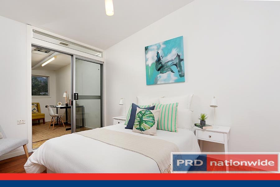 7 Sunlea Avenue MORTDALE 8