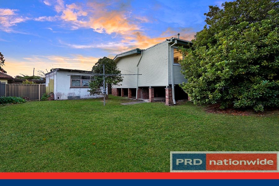 7 Sunlea Avenue MORTDALE 10