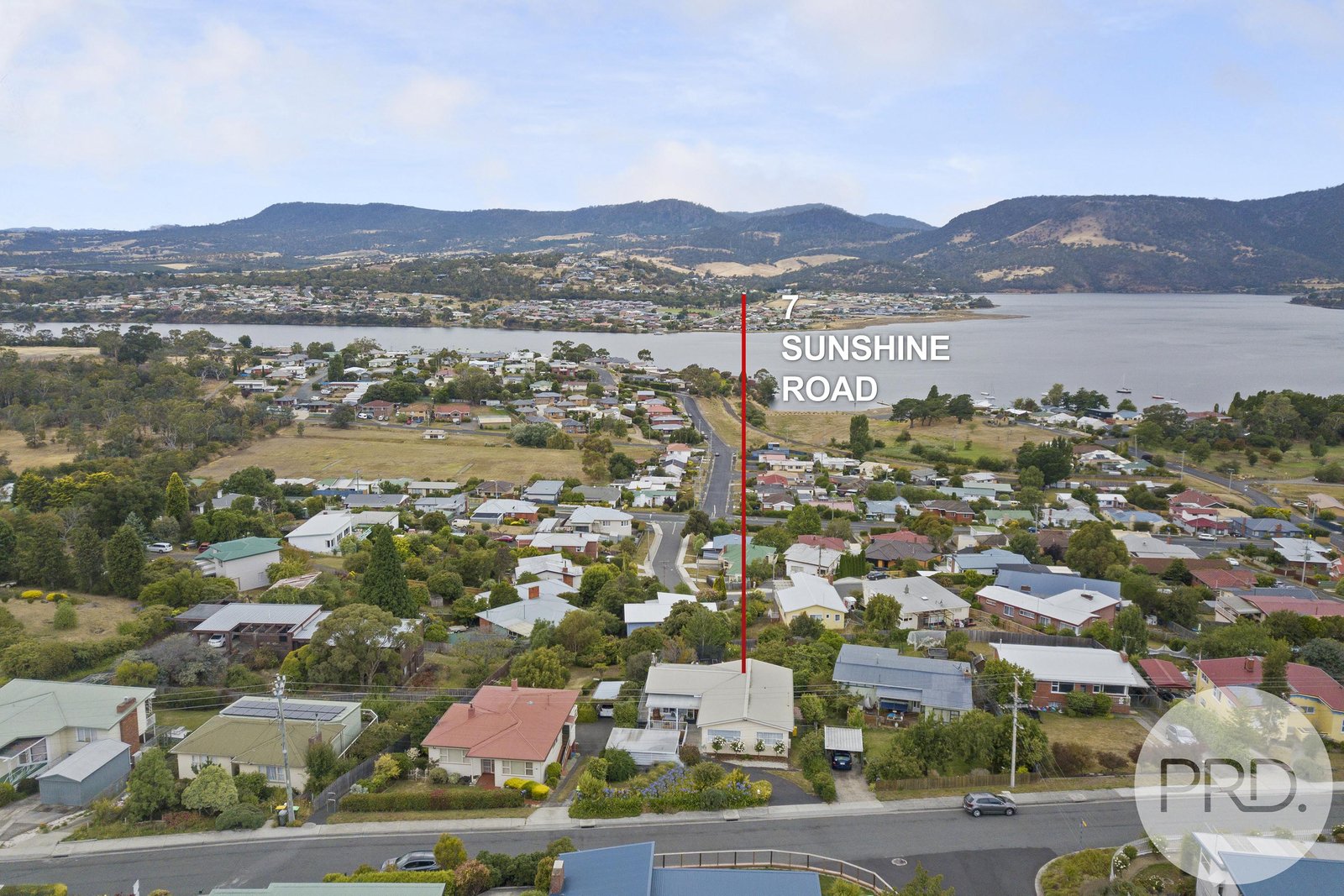7 Sunshine Road AUSTINS FERRY 2