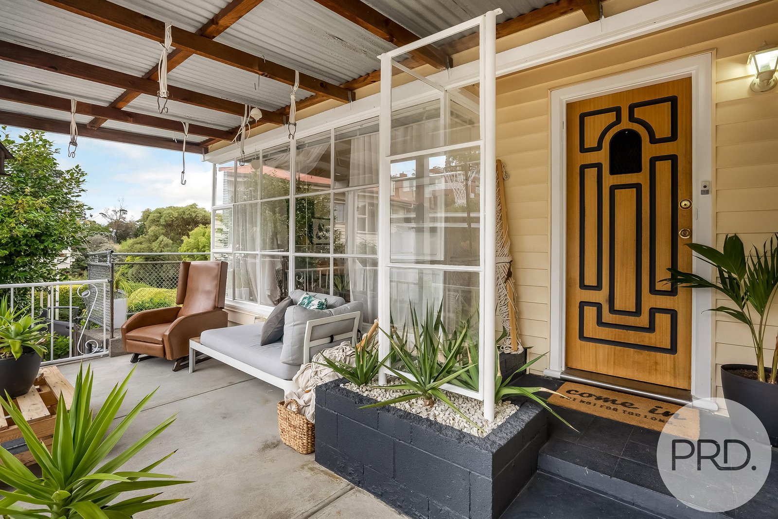 7 Sunshine Road AUSTINS FERRY 4